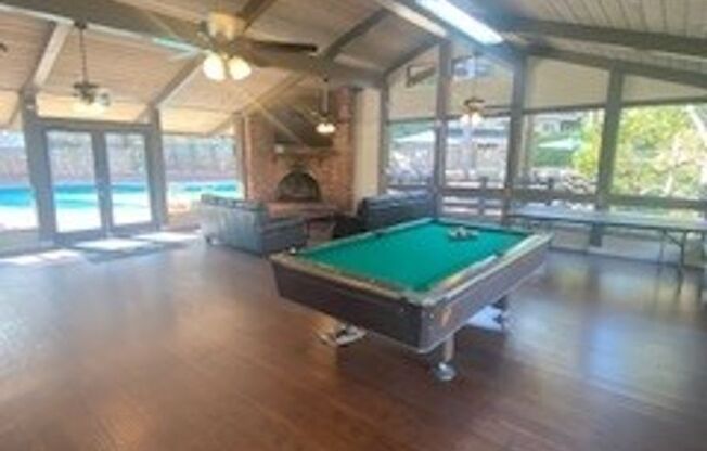 1 bed, 1 bath, 497 sqft, $1,995, Unit 4201-108