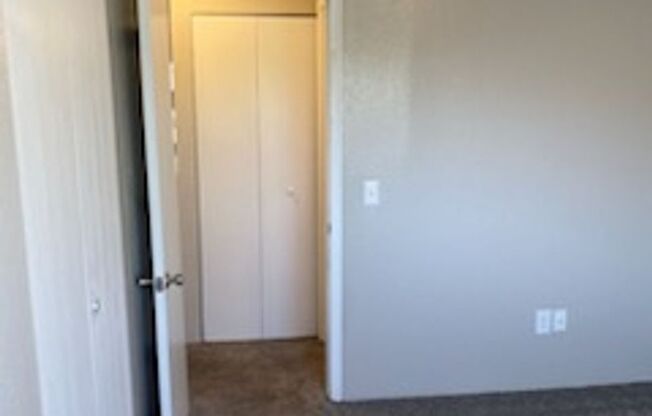 1 bed, 1 bath, 636 sqft, $710, Unit 507-111