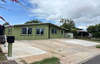 1331 Molehu Dr.
