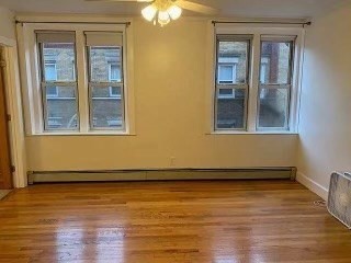 2 beds, 1 bath, 700 sqft, $2,750, Unit 3F