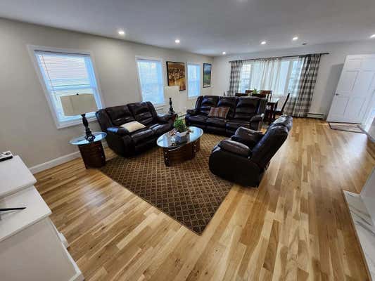 623 BCH 67 ST