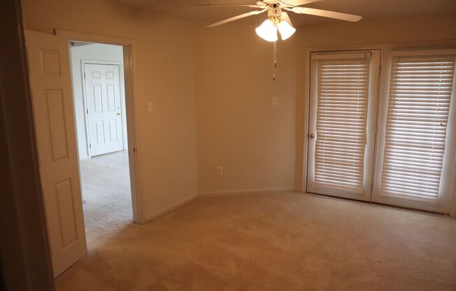 1 bed, 1 bath, 671 sqft, $1,099, Unit 28-28302