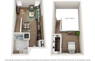 Partner-provided photo for $2010 unit