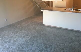 3515 Kauffman Avenue, #A - #E
