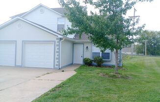 3517-3519 La Mesa Dr.