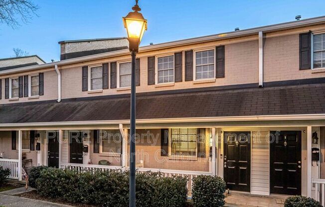 1230 OAKS