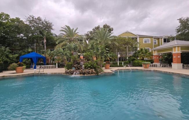 1 bed, 1 bath, $1,599, Unit UNIT # 8211