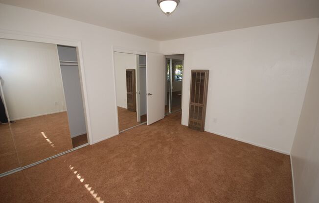 1 bed, 1 bath, 650 sqft, $2,495, Unit #1