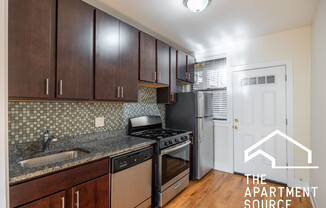 3900 N Janssen Ave 44