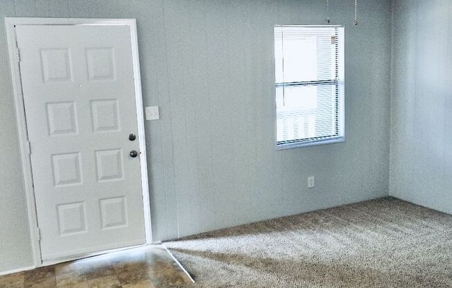2 beds, 1 bath, 768 sqft, $995, Unit 3620-N