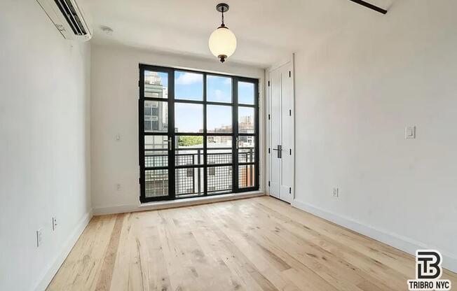 180 N 7 ST