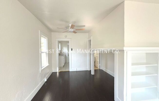826 MAGNOLIA AVE