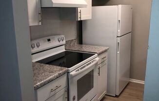 Partner-provided photo for $750 unit