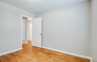 141 CAMELLIA LN