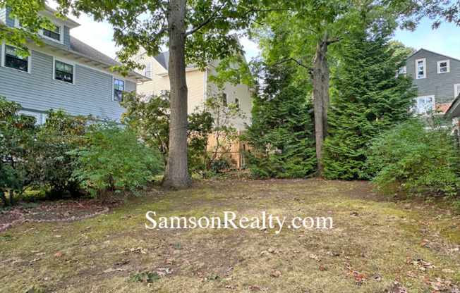 228 MORRIS AVE