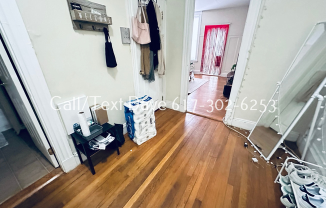 1126 COMMONWEALTH AVE