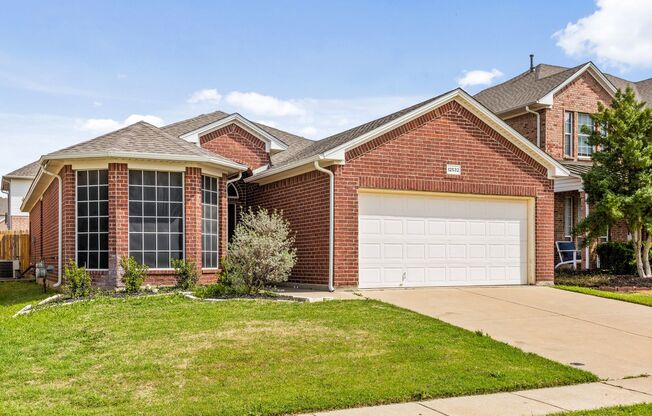 12532 Cottageville Lane