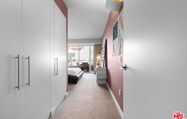 2 beds, 3 baths, 1,830 sqft, $6,500, Unit 12B