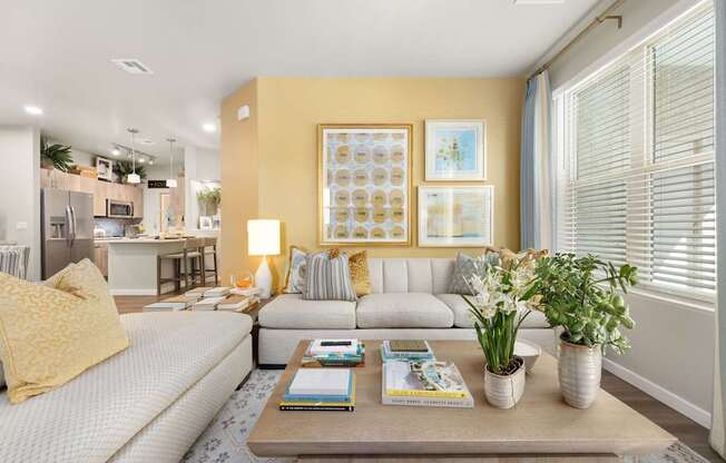 Encantada Gladden Farms