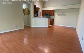 9999 Summerbreeze Dr