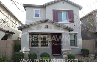 5807 W PUEBLO AVE