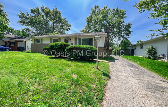 4781 FUNSTON CT