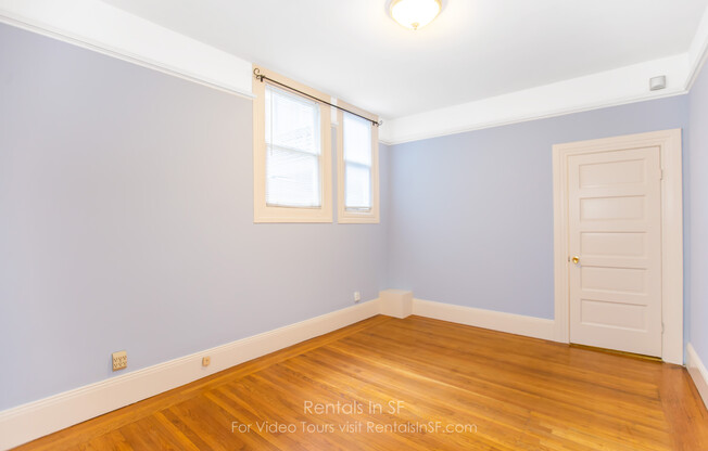 65 SCOTT ST