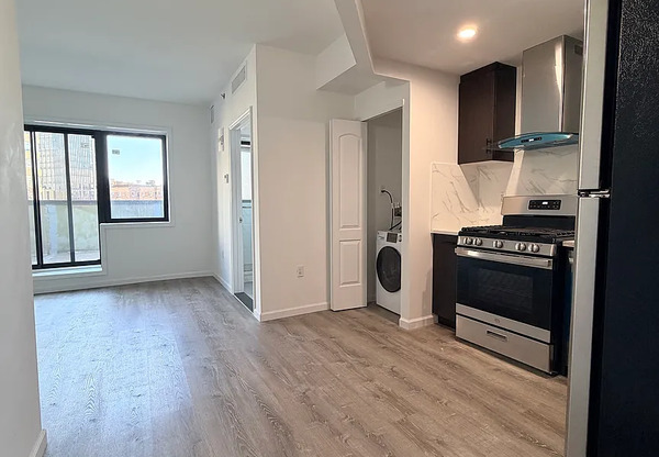 97 30 64 AVE