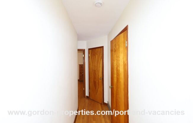 2 beds, 1 bath, $1,875, Unit 2805