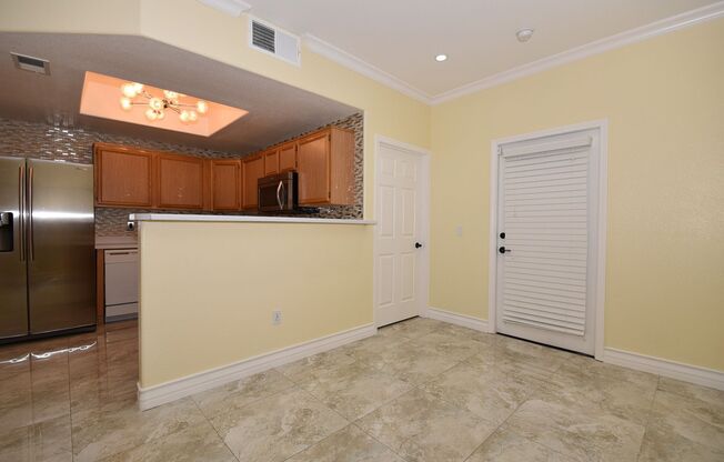 2 beds, 2 baths, $1,553, Unit # 120