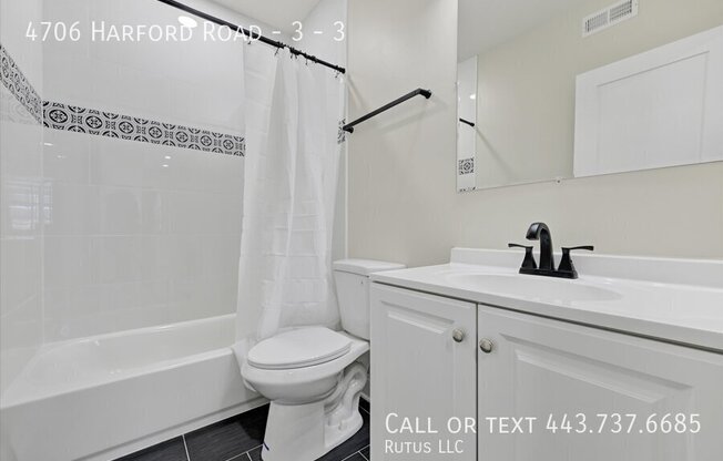 4706 HARFORD RD