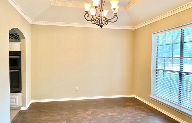 2300 Alicia Court