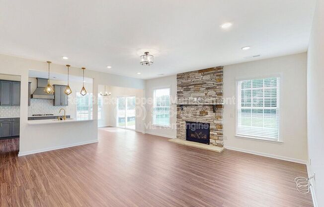 17712 SUMMERS WALK BLVD