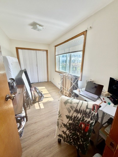 3 beds, 2 baths, $3,000, Unit 1