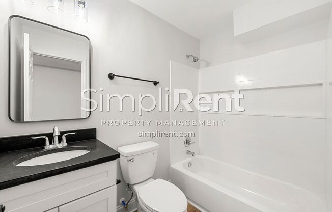 3 beds, 2 baths, $1,549, Unit 2787