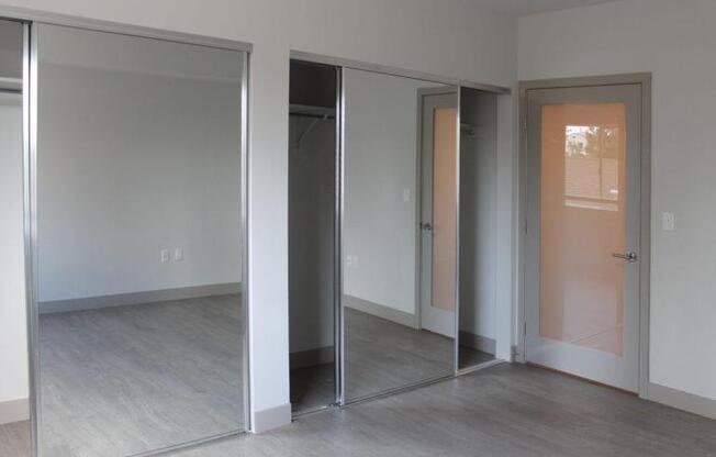 Welcome to Lido Apartments - 11755 Culver