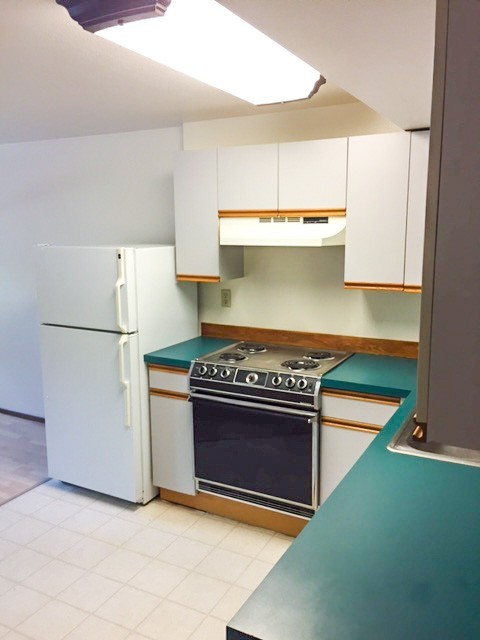 1 bed, 1 bath, 595 sqft, $1,595, Unit 106