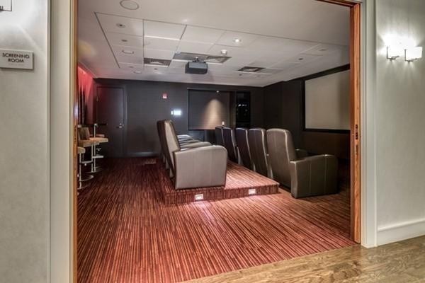 2 beds, 2 baths, 1,117 sqft, $5,850, Unit 2302