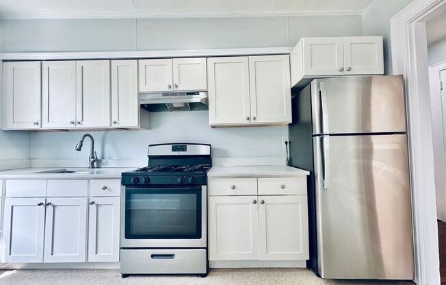 226-234 Ellsworth Avenue