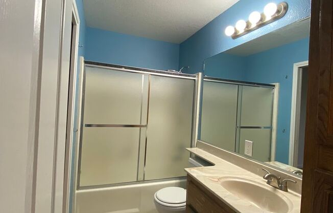 2 beds, 2 baths, $2,275