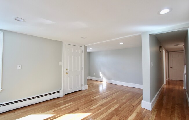 55 Forest Ave