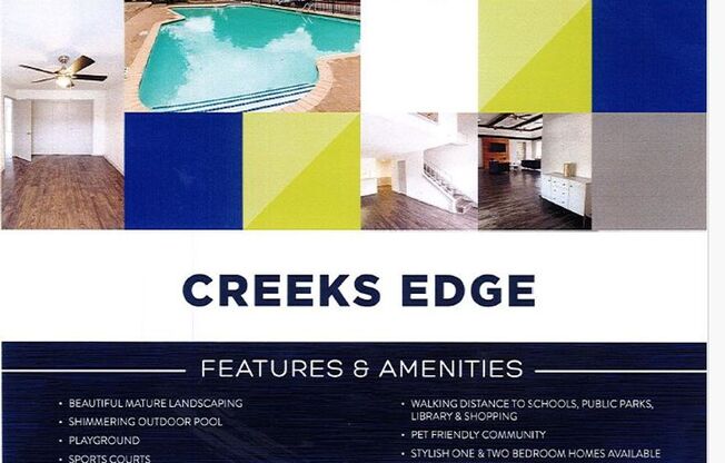 1 bed, 1 bath, $800, Unit 188