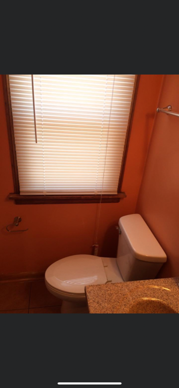 153 E 119th St, Chicago IL 1