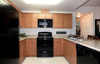 Villa Sa Vini - Apartments in Fresno, CA
