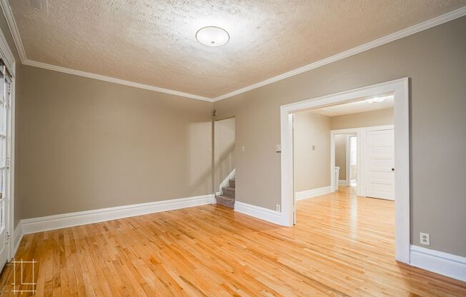 229 W. 1st Ave