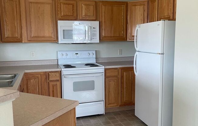 1 bed, 1 bath, 756 sqft, $1,485, Unit 302-301