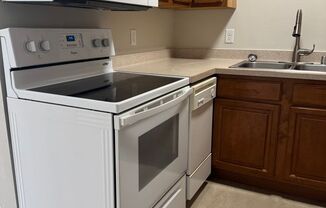 3401-3405 Kipling Dr.