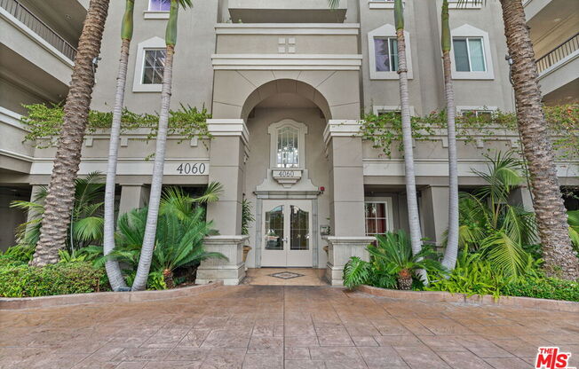 1 bed, 1 bath, 690 sqft, $3,100, Unit 314