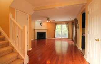 3 beds, 2.5 baths, $1,750