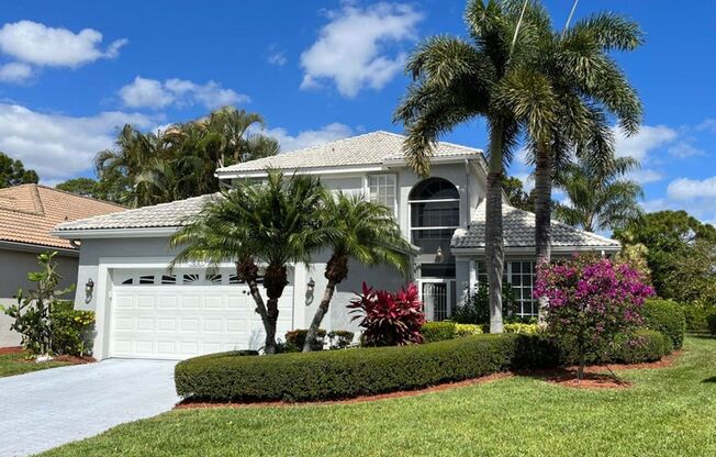 1627 SE Ballantrae Blvd
